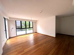 Serangoon Garden Estate (D19), Detached #497838261